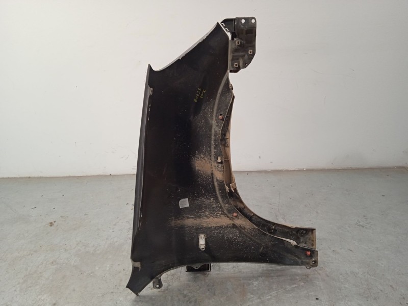 Recambio de aleta delantera izquierda para honda cr-v ii (rd_) 2.0 (rd5) referencia OEM IAM 60261S9AG00ZZ  