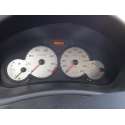 PEUGEOT 206 HATCHBACK (2A/C)