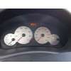peugeot 206 hatchback (2a/c) del año 2003