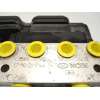 Recambio de abs para hyundai i20 tecno referencia OEM IAM 58920C8250 6158945200 C858920550