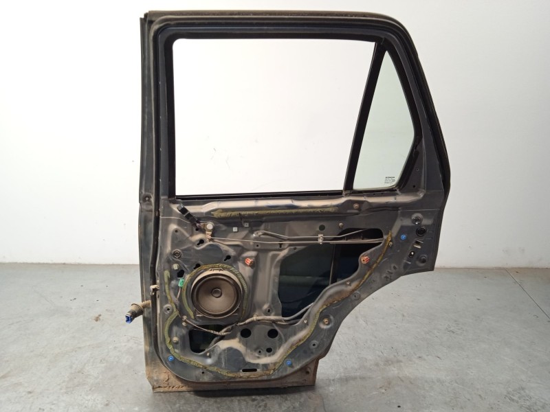 Recambio de puerta trasera derecha para honda cr-v ii (rd_) 2.0 (rd5) referencia OEM IAM 67510SCAE00ZZ  