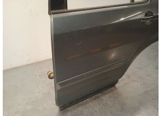 Recambio de puerta trasera izquierda para honda cr-v ii (rd_) 2.0 (rd5) referencia OEM IAM 67550SCAE00ZZ   2