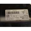 Recambio de piloto trasero derecho para porsche 911 descapotable (992) 3.8 turbo s (992650) referencia OEM IAM 9P5945092C  