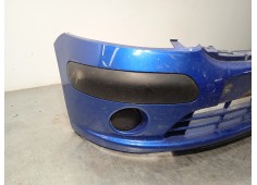 Recambio de paragolpes delantero para citroën c3 i (fc_, fn_) 1.1 i referencia OEM IAM 7401V2   2