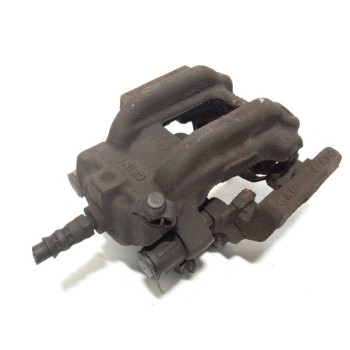 PINZA FRENO TRASERA DERECHA 34216850858 