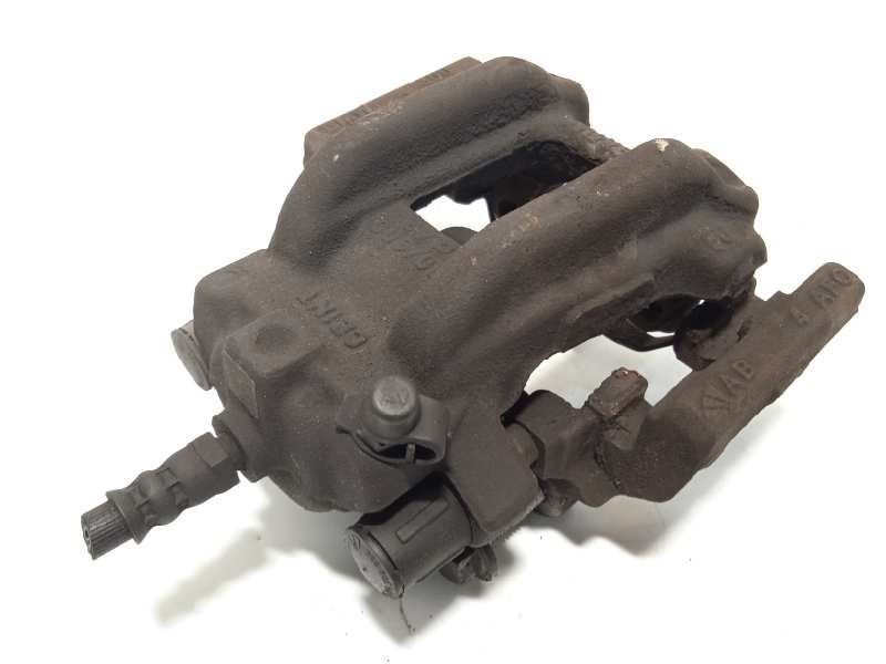 PINZA FRENO TRASERA DERECHA 34216850858 