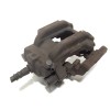 Recambio de pinza freno trasera derecha para bmw serie 4 gran coupe (f36) 420d referencia OEM IAM 34216850858  