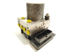 Recambio de abs para citroën c5 iii (rd_) 1.6 hdi 110 referencia OEM IAM 9662131280 9666542880 0265230757 2