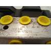 Recambio de abs para peugeot 308 gt line referencia OEM IAM 9812786180 9826037080 269936