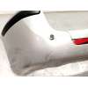 Recambio de paragolpes trasero para fiat ulysse (179_) 2.2 jtd referencia OEM IAM 9464230788  