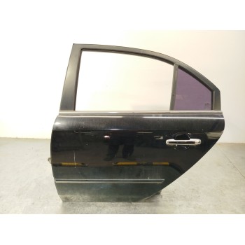 PUERTA TRASERA IZQUIERDA 770033K010 