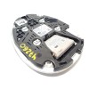 Recambio de luz interior para mercedes-benz clase cls (w219) 320 cdi (219.322) referencia OEM IAM A2198201401  