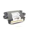 Recambio de modulo electronico para mitsubishi asx (ga_w_) 1.8 di-d (ga6w) referencia OEM IAM 1640A001  