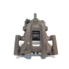 Recambio de pinza freno trasera derecha para bmw serie 4 gran coupe (f36) 420d referencia OEM IAM 34216850858  