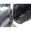 CITROËN C3 II (SC_)