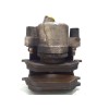 Recambio de pinza freno delantera izquierda para skoda fabia familiar 1.0 referencia OEM IAM 6C0615123  