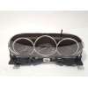 Recambio de cuadro instrumentos para mazda cx-5 (kf) 2.5 awd referencia OEM IAM KL3J55430A  