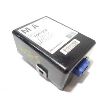 MODULO ELECTRONICO 8974002100 