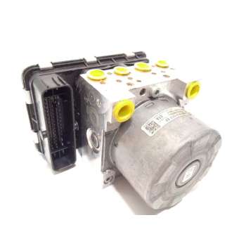 ABS 5Q0614517EF 28516325113 10022016554
