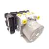 Recambio de abs para volkswagen golf vii lim. (bq1) advance referencia OEM IAM 5Q0614517EF 28516325113 10022016554