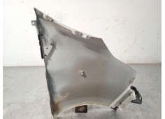 Recambio de aleta delantera izquierda para fiat talento furgoneta (296_) 2.0 ecojet referencia OEM IAM 6000617162   2