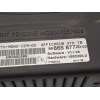 Recambio de pantalla multifuncion para peugeot 5008 sport pack referencia OEM IAM 96665877ZD 6593K2 