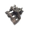 Recambio de pinza freno trasera derecha para bmw serie 4 gran coupe (f36) 420d referencia OEM IAM 34216850858  