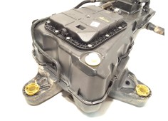 Recambio de deposito aditivo fap adblue para citroën berlingo (er_, ec_) 1.5 bluehdi 100 referencia OEM IAM 9817601880   2