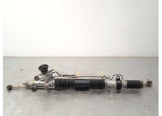 Recambio de cremallera direccion para honda cr-v ii (rd_) 2.0 (rd5) referencia OEM IAM 53601S9AG01  