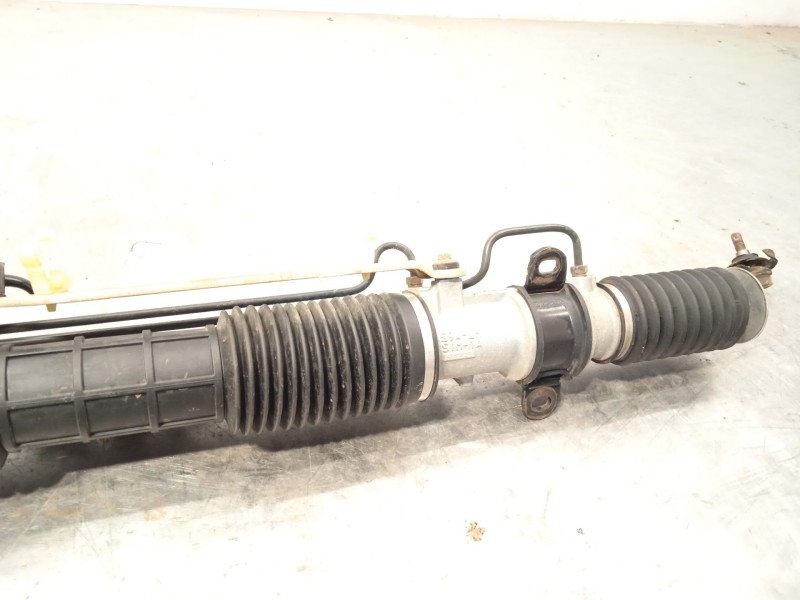 Recambio de cremallera direccion para honda cr-v ii (rd_) 2.0 (rd5) referencia OEM IAM 53601S9AG01  