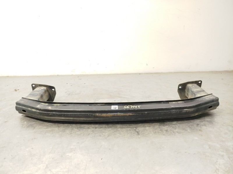 Recambio de refuerzo paragolpes trasero para seat ibiza iv sc (6j1, 6p5) 1.6 tdi referencia OEM IAM 6J4807305  