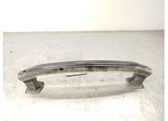 Recambio de refuerzo paragolpes trasero para seat ibiza iv sc (6j1, 6p5) 1.6 tdi referencia OEM IAM 6J4807305   2