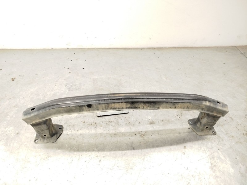 Recambio de refuerzo paragolpes trasero para seat ibiza iv sc (6j1, 6p5) 1.6 tdi referencia OEM IAM 6J4807305  