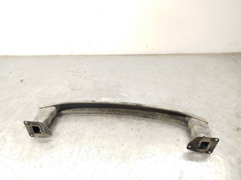 Recambio de refuerzo paragolpes trasero para seat ibiza iv sc (6j1, 6p5) 1.6 tdi referencia OEM IAM 6J4807305  