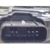 Recambio de cerradura puerta delantera izquierda para kia stonic (ybcuv) 1.2 cat referencia OEM IAM 81310H8040  81310H8040MCN