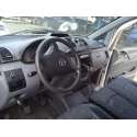 MERCEDES-BENZ VITO MIXTO 06.2003 