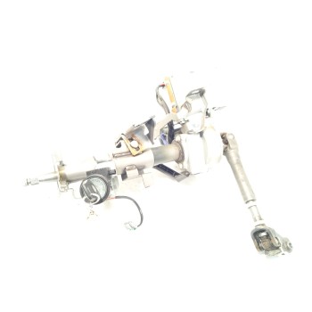 Recambio de columna direccion para nissan juke (f15) 1.6 referencia OEM IAM 488101KA2A 488111KA0A 488111KA0C