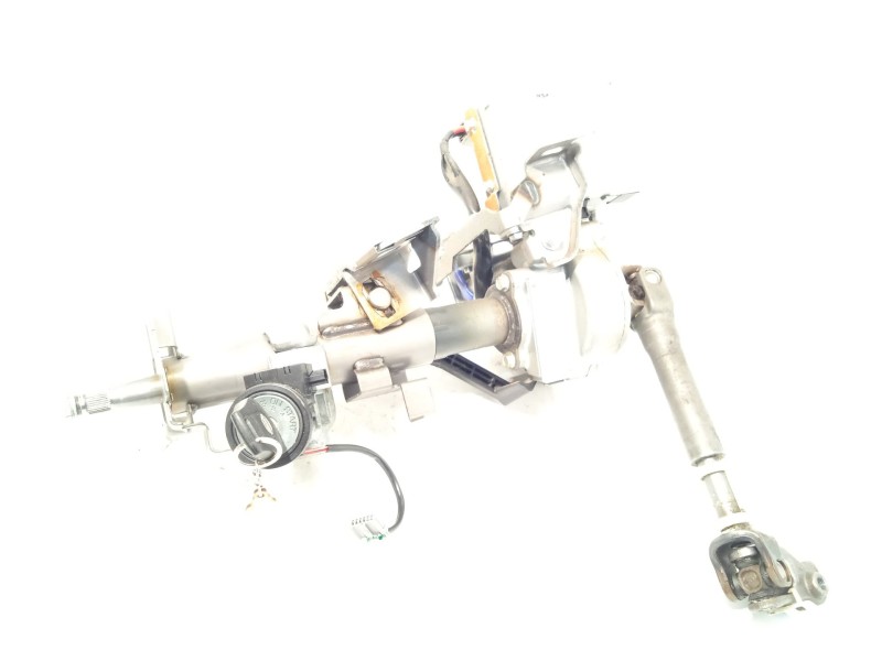 COLUMNA DIRECCION 488101KA2A 488111KA0A 488111KA0C