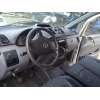 mercedes-benz vito mixto 06.2003  del año 2005