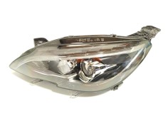 Recambio de faro izquierdo para peugeot 308 sw ii (lc_, lj_, lr_, lx_, l4_) 1.6 bluehdi 120 referencia OEM IAM 1628555480  14510