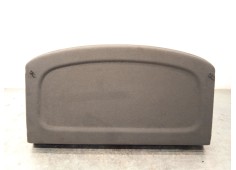 Recambio de bandeja trasera para volkswagen tiguan (5n_) 2.0 tdi referencia OEM IAM 5N0867769L 5N0867769L7T8 5N0867769K