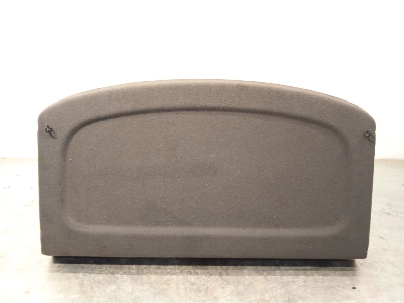 Recambio de bandeja trasera para volkswagen tiguan (5n_) 2.0 tdi referencia OEM IAM 5N0867769L 5N0867769L7T8 5N0867769K