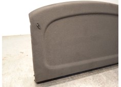 Recambio de bandeja trasera para volkswagen tiguan (5n_) 2.0 tdi referencia OEM IAM 5N0867769L 5N0867769L7T8 5N0867769K 2