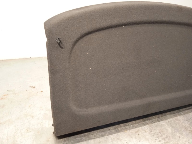 Recambio de bandeja trasera para volkswagen tiguan (5n_) 2.0 tdi referencia OEM IAM 5N0867769L 5N0867769L7T8 5N0867769K