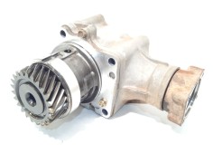 Recambio de caja transfer para honda cr-v ii (rd_) 2.0 (rd5) referencia OEM IAM 29000PPS000  