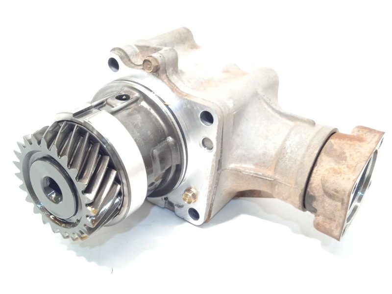 Recambio de caja transfer para honda cr-v ii (rd_) 2.0 (rd5) referencia OEM IAM 29000PPS000  