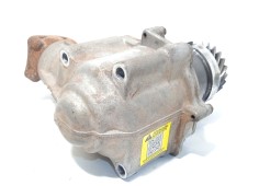 Recambio de caja transfer para honda cr-v ii (rd_) 2.0 (rd5) referencia OEM IAM 29000PPS000   2