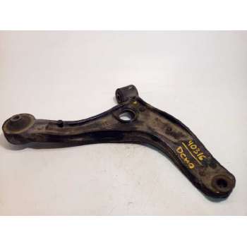 BRAZO SUSPENSION INFERIOR DELANTERO DERECHO 8200688875 