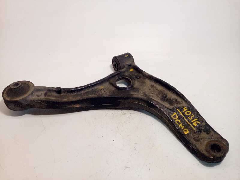 BRAZO SUSPENSION INFERIOR DELANTERO DERECHO 8200688875 