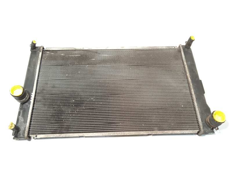 RADIADOR AGUA 4221341041 1640037230